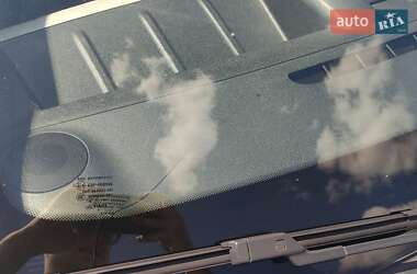 Минивэн Citroen Berlingo 2014 в 