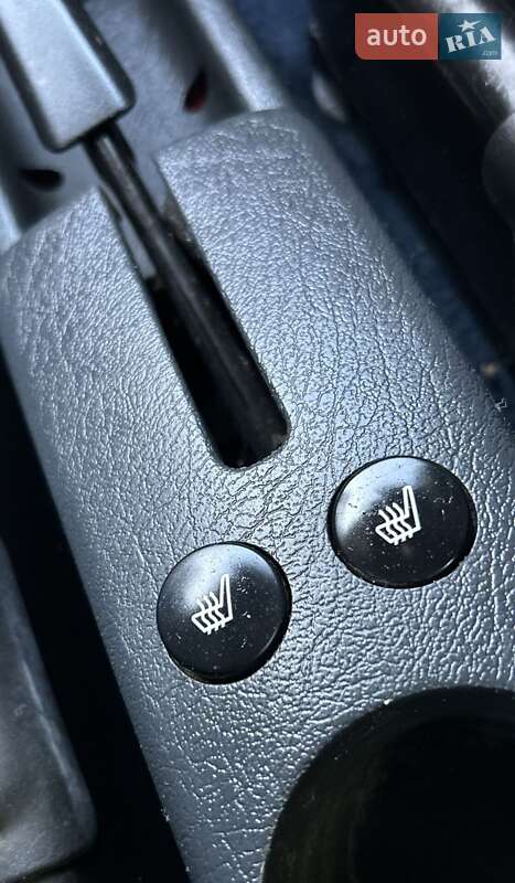 Минивэн Citroen Berlingo 2008 в Белой Церкви