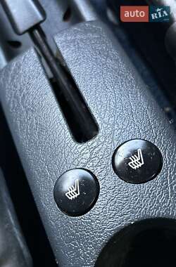Минивэн Citroen Berlingo 2008 в 