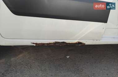 Мінівен Citroen Berlingo 2008 в 