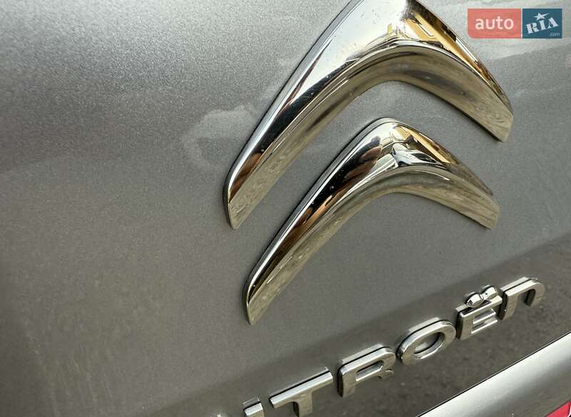 Минивэн Citroen Berlingo 2016 в Львове фото 23 Минивэн Citroen Berlingo 2016 в Львове