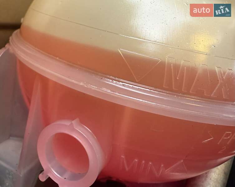 Минивэн Citroen Berlingo 2016 в Львове фото 35 Минивэн Citroen Berlingo 2016 в Львове