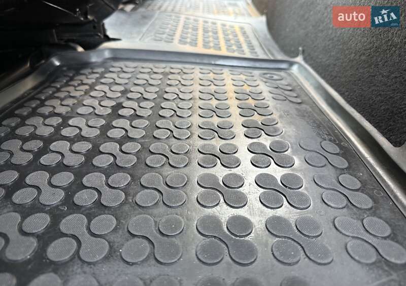 Минивэн Citroen Berlingo 2016 в Львове фото 42 Минивэн Citroen Berlingo 2016 в Львове