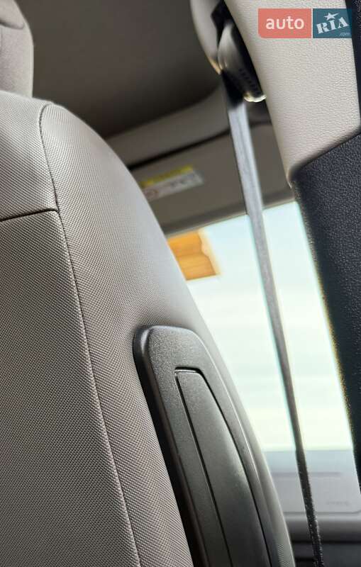 Минивэн Citroen Berlingo 2016 в Львове фото 47 Минивэн Citroen Berlingo 2016 в Львове