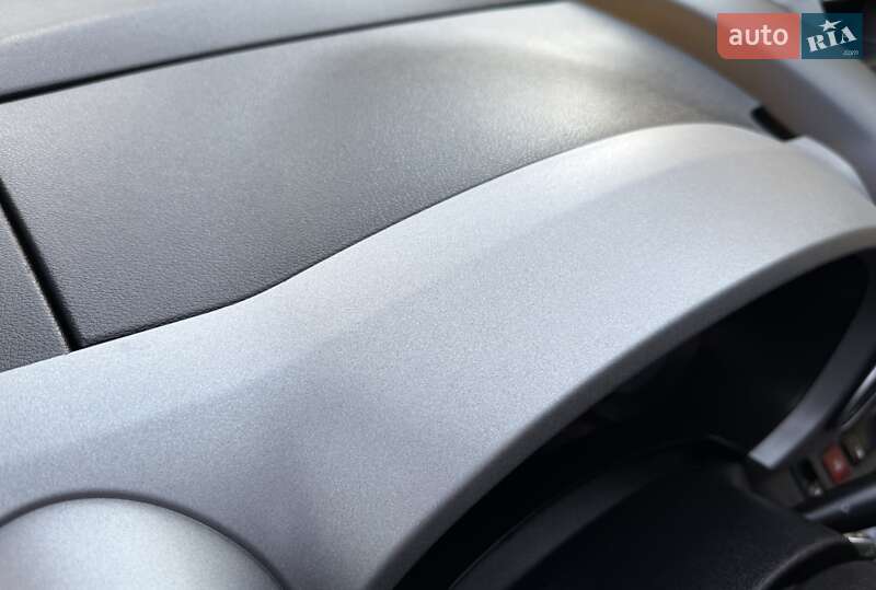 Минивэн Citroen Berlingo 2016 в Львове фото 58 Минивэн Citroen Berlingo 2016 в Львове