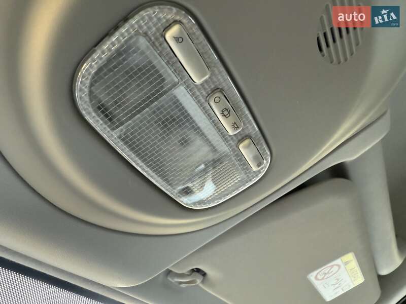 Минивэн Citroen Berlingo 2016 в Львове фото 64 Минивэн Citroen Berlingo 2016 в Львове