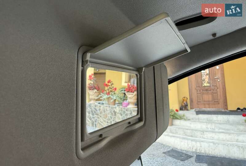 Минивэн Citroen Berlingo 2016 в Львове фото 66 Минивэн Citroen Berlingo 2016 в Львове