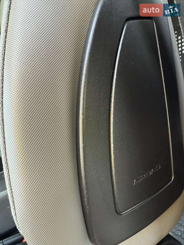 Минивэн Citroen Berlingo 2016 в Львове фото 76 Минивэн Citroen Berlingo 2016 в Львове