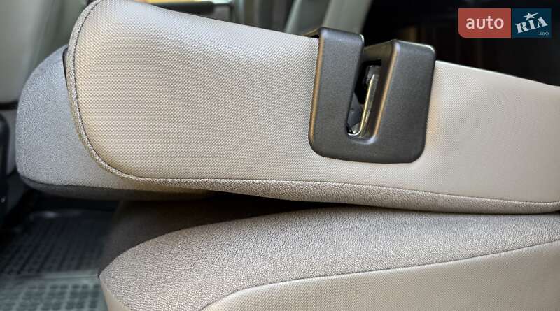 Минивэн Citroen Berlingo 2016 в Львове фото 79 Минивэн Citroen Berlingo 2016 в Львове