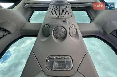 Минивэн Citroen Berlingo 2011 в 