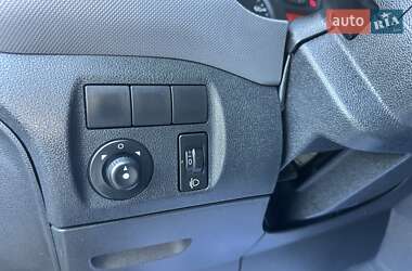 Минивэн Citroen Berlingo 2008 в 
