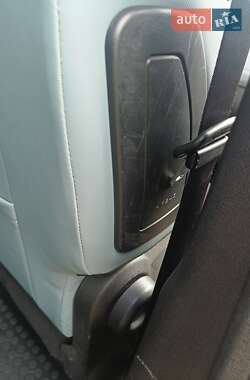 Минивэн Citroen Berlingo 2014 в 