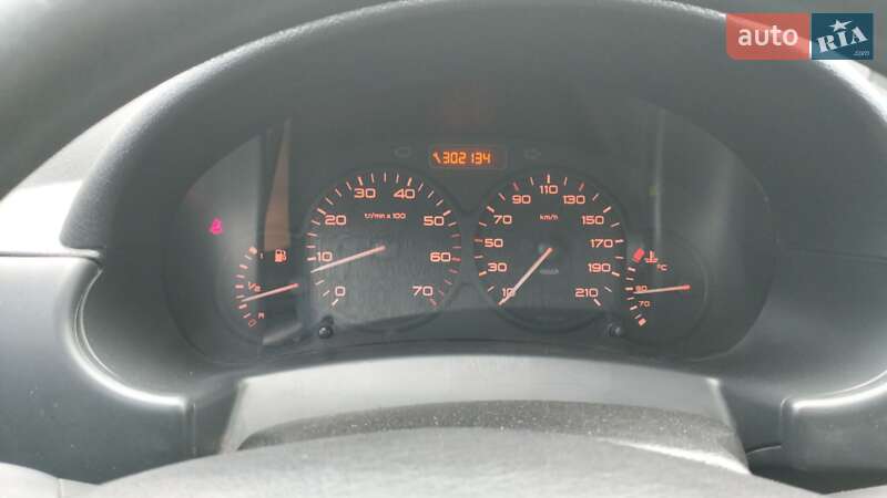 Минивэн Citroen Berlingo 2006 в Львове фото 14 Минивэн Citroen Berlingo 2006 в Львове