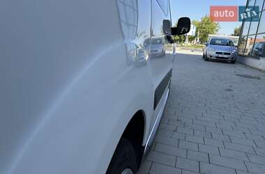 Минивэн Citroen Berlingo 2016 в 