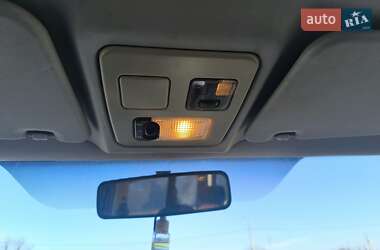 Минивэн Citroen Berlingo 2004 в 