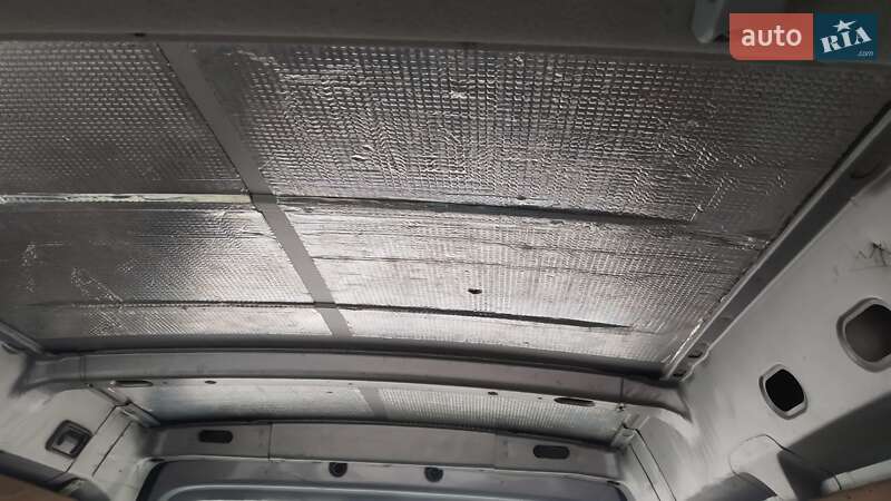 Минивэн Citroen Berlingo 2000 в Змиеве