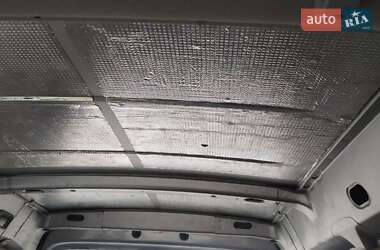 Минивэн Citroen Berlingo 2000 в 