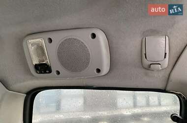 Минивэн Citroen Berlingo 2006 в 