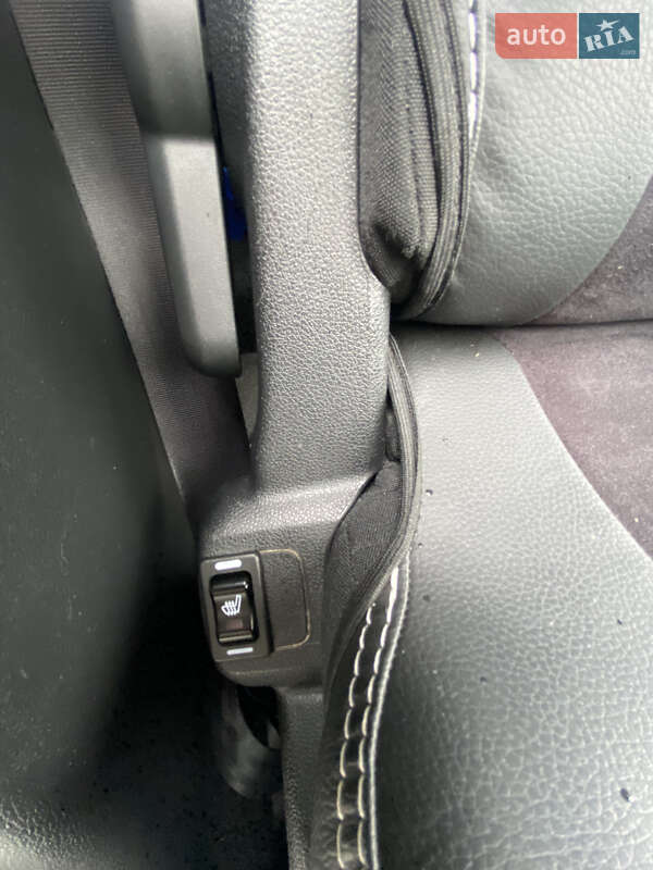 Минивэн Citroen Berlingo 2011 в Киеве фото 26 Минивэн Citroen Berlingo 2011 в Киеве