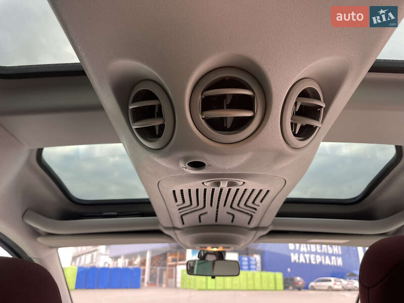 Мінівен Citroen Berlingo 2009 в Ковелі