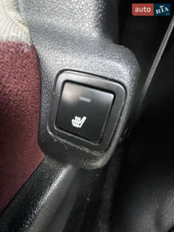 Мінівен Citroen Berlingo 2009 в Ковелі