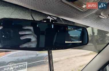 Мінівен Citroen Berlingo 2006 в 