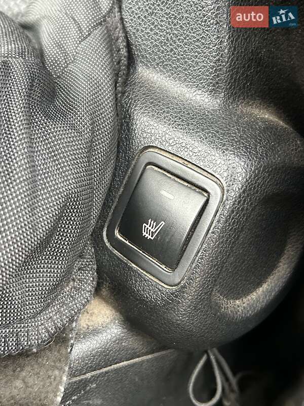 Мінівен Citroen Berlingo 2012 в Сумах