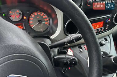 Минивэн Citroen Berlingo 2014 в 