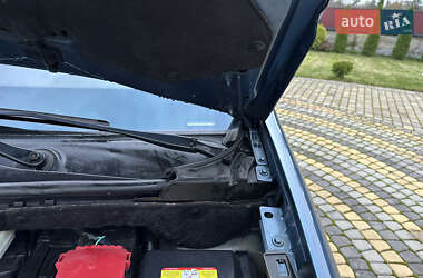 Минивэн Citroen Berlingo 2014 в 