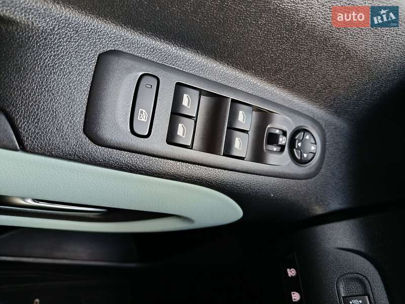 Минивэн Citroen Berlingo 2018 в Коломые