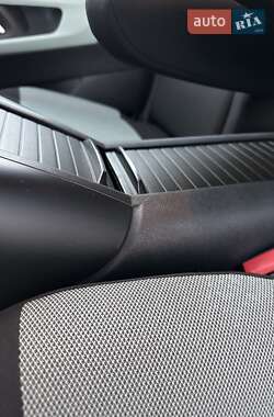 Мінівен Citroen Berlingo 2020 в  фото 93 Мінівен Citroen Berlingo 2020 в