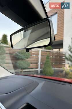 Мінівен Citroen Berlingo 2020 в  фото 103 Мінівен Citroen Berlingo 2020 в