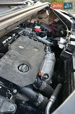 Мінівен Citroen Berlingo 2020 в  фото 125 Мінівен Citroen Berlingo 2020 в