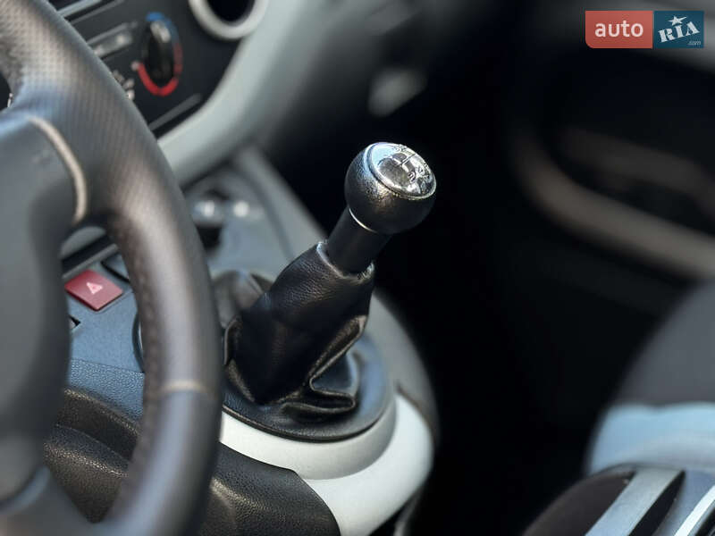 Мінівен Citroen Berlingo 2015 в Дрогобичі фото 39 Мінівен Citroen Berlingo 2015 в Дрогобичі