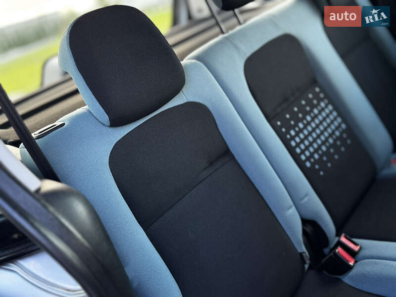 Мінівен Citroen Berlingo 2015 в Дрогобичі фото 59 Мінівен Citroen Berlingo 2015 в Дрогобичі