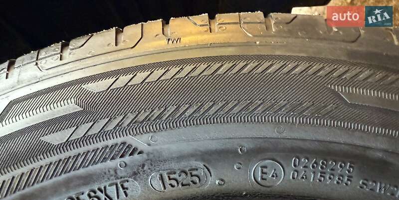 Минивэн Citroen Berlingo 2022 в Львове