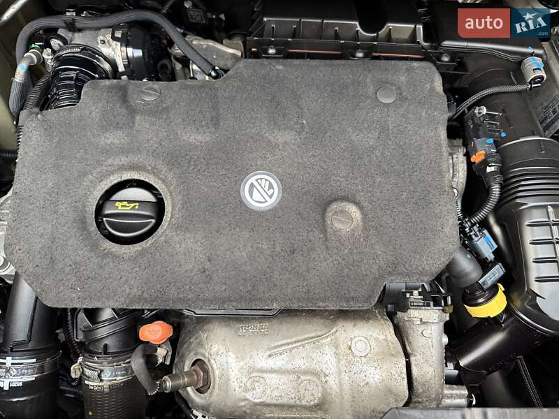 Минивэн Citroen Berlingo 2022 в Львове