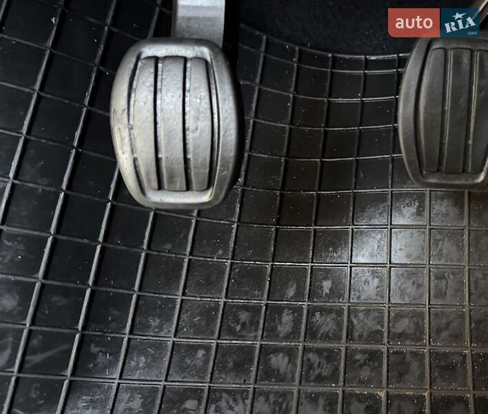 Минивэн Citroen Berlingo 2022 в Львове