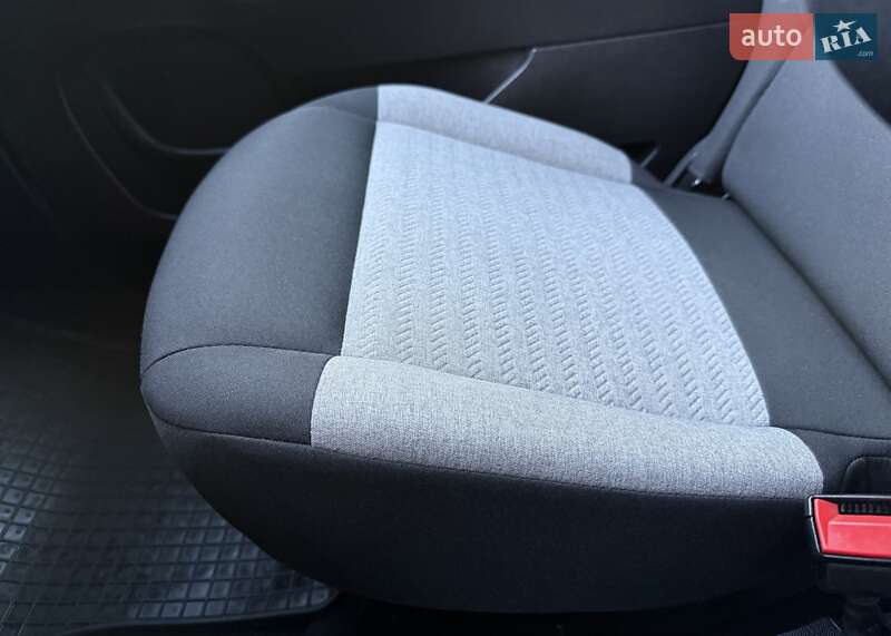 Минивэн Citroen Berlingo 2022 в Львове