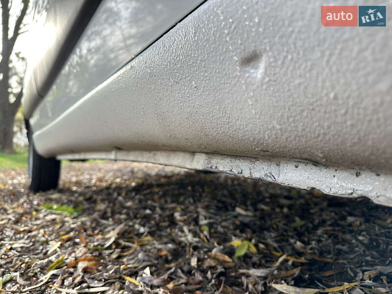 Грузовой фургон Citroen Berlingo 2007 в Киеве фото 15 Грузовой фургон Citroen Berlingo 2007 в Киеве