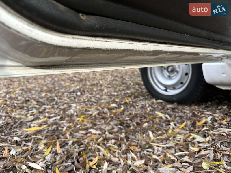 Грузовой фургон Citroen Berlingo 2007 в Киеве фото 20 Грузовой фургон Citroen Berlingo 2007 в Киеве