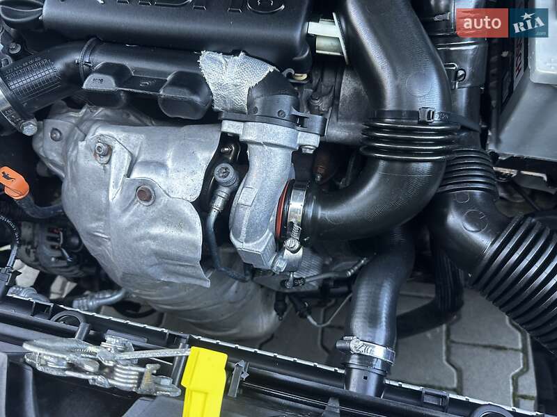 Мінівен Citroen Berlingo 2008 в Дрогобичі