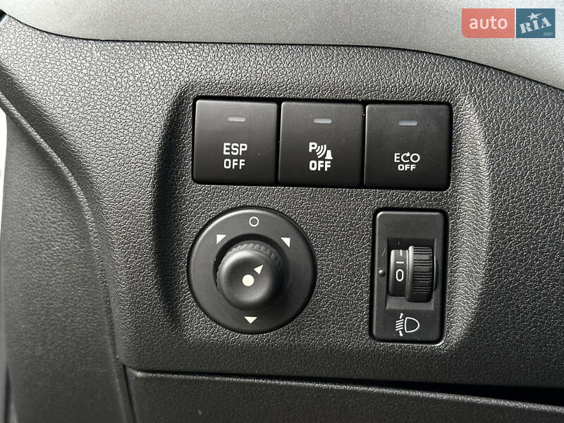 Минивэн Citroen Berlingo 2012 в Харькове