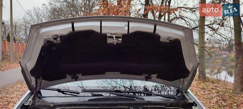 Минивэн Citroen Berlingo 2009 в Сумах фото 8 Минивэн Citroen Berlingo 2009 в Сумах