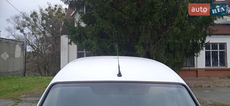 Минивэн Citroen Berlingo 2007 в Славуте фото 14 Минивэн Citroen Berlingo 2007 в Славуте