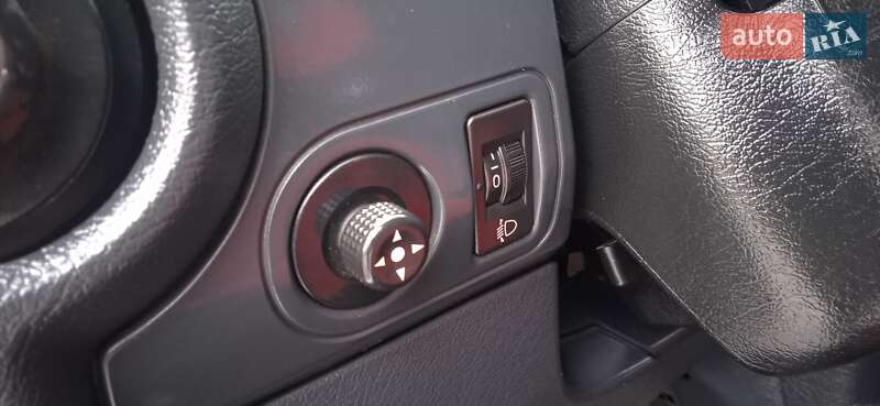 Минивэн Citroen Berlingo 2007 в Славуте фото 26 Минивэн Citroen Berlingo 2007 в Славуте