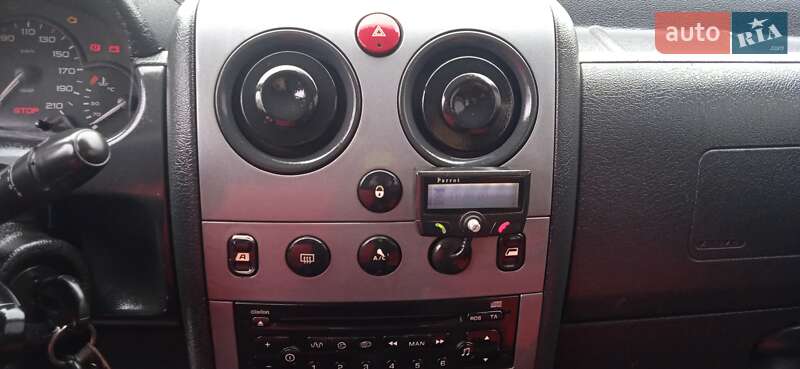 Минивэн Citroen Berlingo 2007 в Славуте фото 29 Минивэн Citroen Berlingo 2007 в Славуте