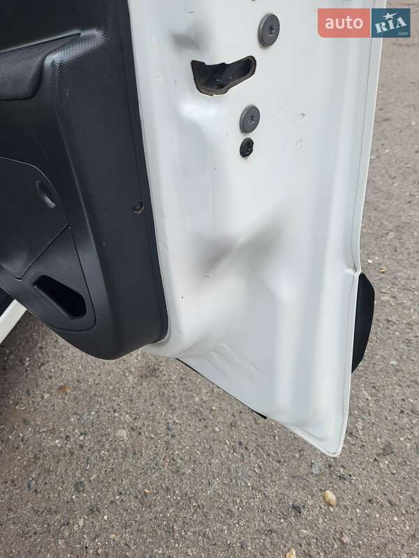 Минивэн Citroen Berlingo 2008 в Хмельницком фото 42 Минивэн Citroen Berlingo 2008 в Хмельницком