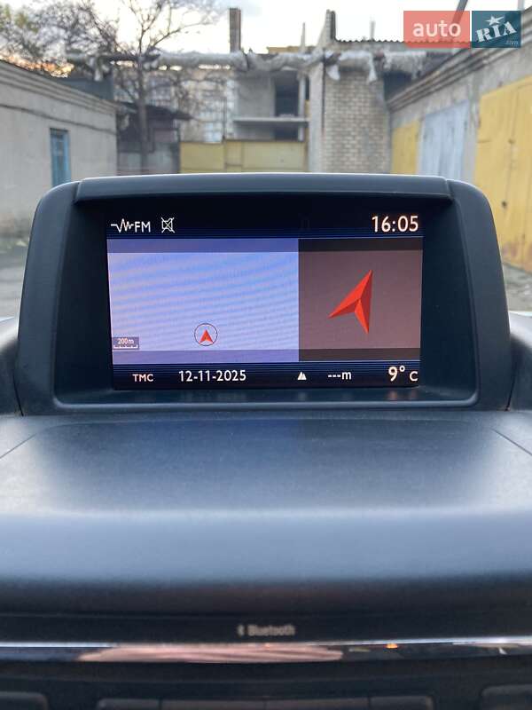 Вантажний фургон Citroen Berlingo 2010 в Одесі фото 14 Вантажний фургон Citroen Berlingo 2010 в Одесі