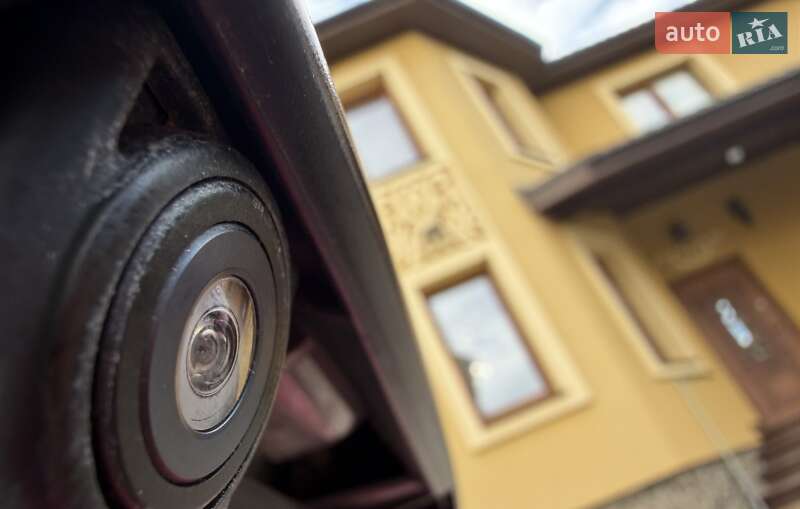 Минивэн Citroen Berlingo 2017 в Львове фото 38 Минивэн Citroen Berlingo 2017 в Львове